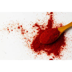 Carlos tôi không khói ngọt Paprika túi 5 kg - Product Image 3