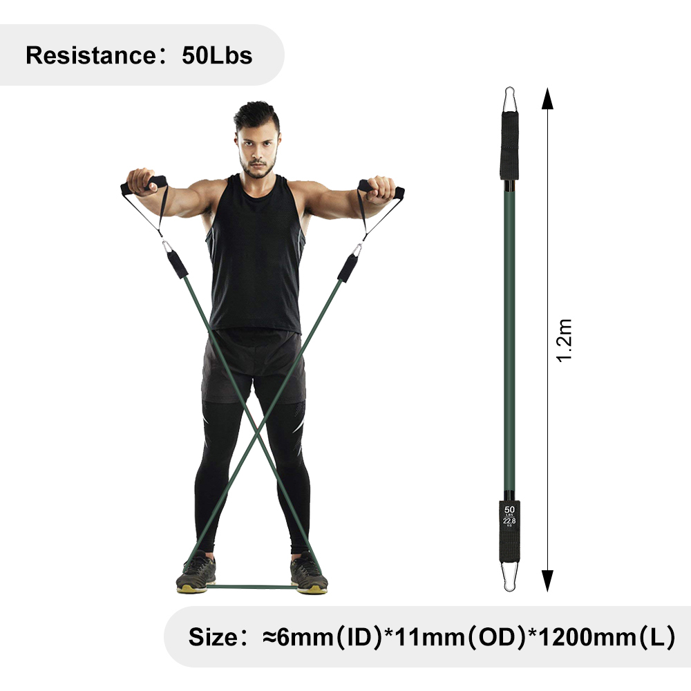 50 lb