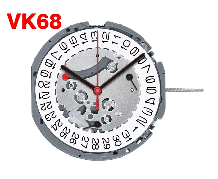 VK68