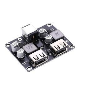 PCB & PCBAリバースエンジニアリングサービスPCB設計およびPCBAクローンサービス産業用制御ボード1-64層