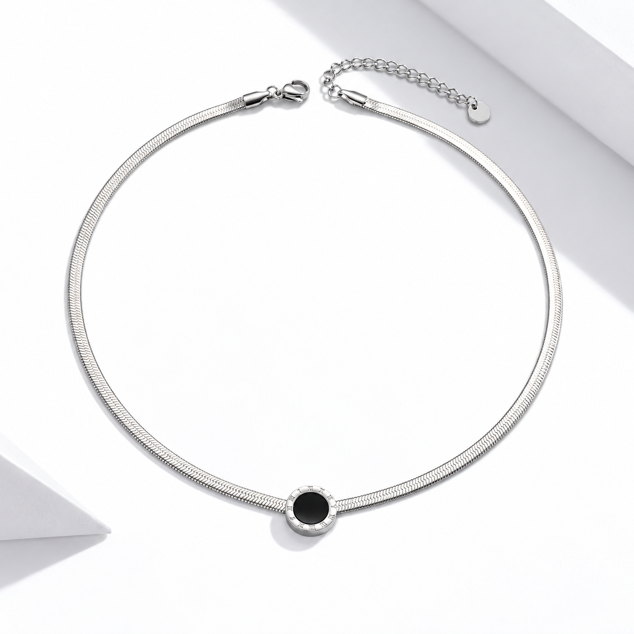 Argent