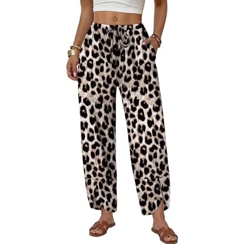 Pattern Leopard