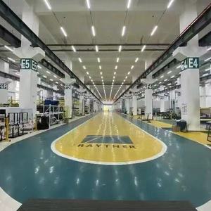工业熔模铸造服务铸铁机床钢床底座导轨ADC12型测量量规工具