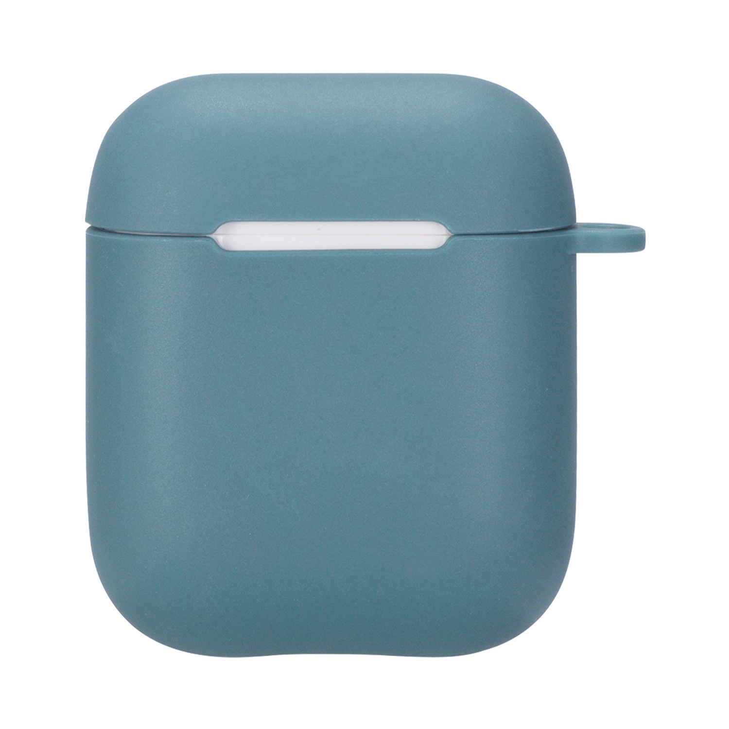 Bleu foncé
