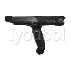 シンボルMC9300、MC930B- GのOEMバックカバー (バージョン2、スピーカー用) の交換 - Product Image 3