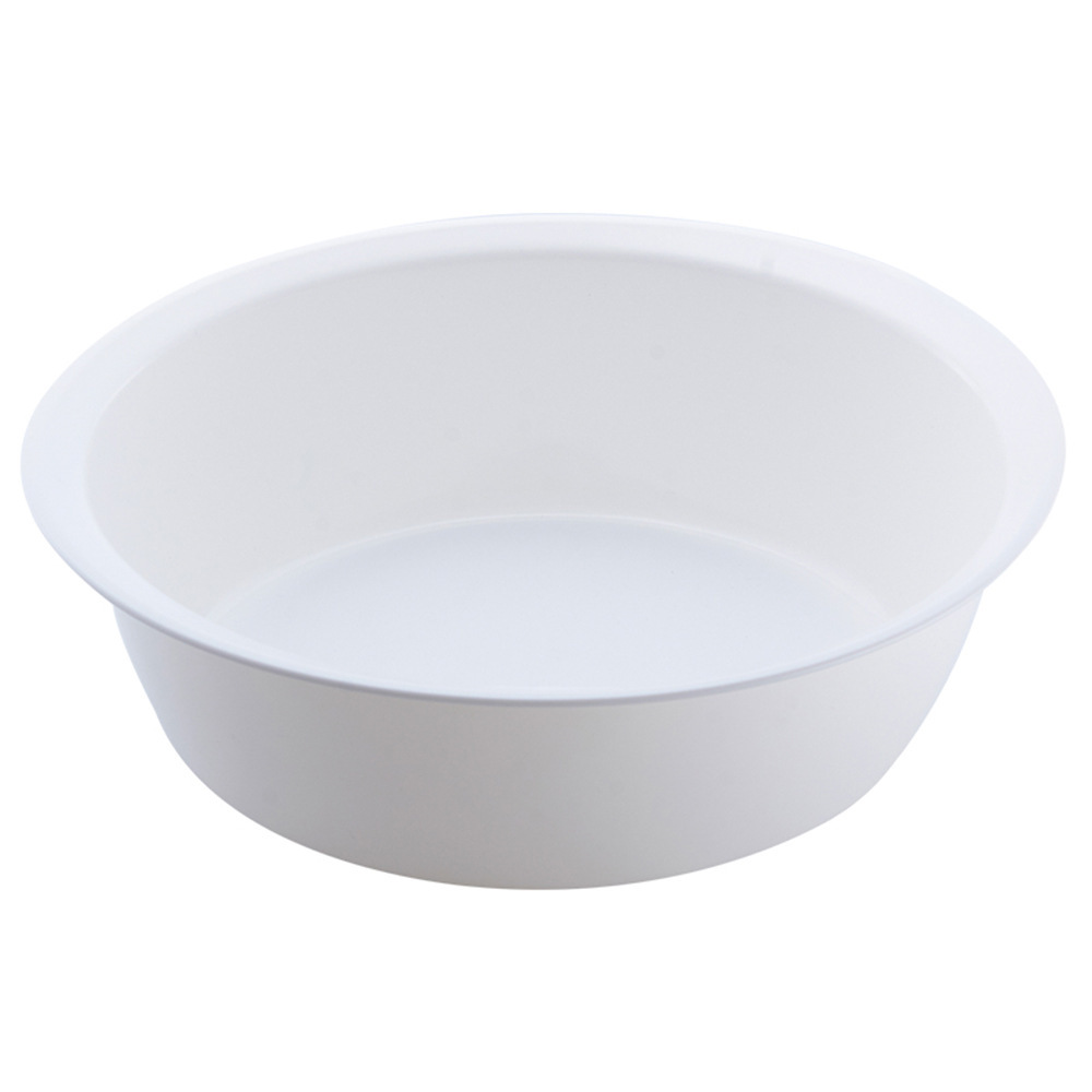 LKL-071 White