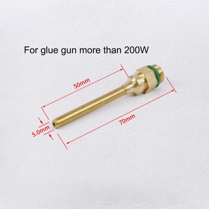 3-dia2.0*70mm