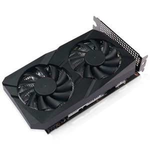 כרטיס מסך RX 580 בעל ביצועים גבוהים, כרטיס גרפי חדש של AMD RX580 8G DDR5 למחשב - Product Image 1