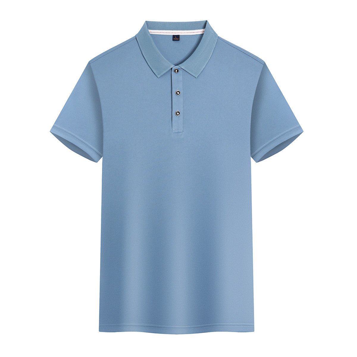 blu grigio