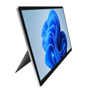 2024 Surface Pro Window11平板电脑游戏笔记本电脑N95第12代金属2合1触摸屏平板电脑，带磁性键盘 - Product Image 1