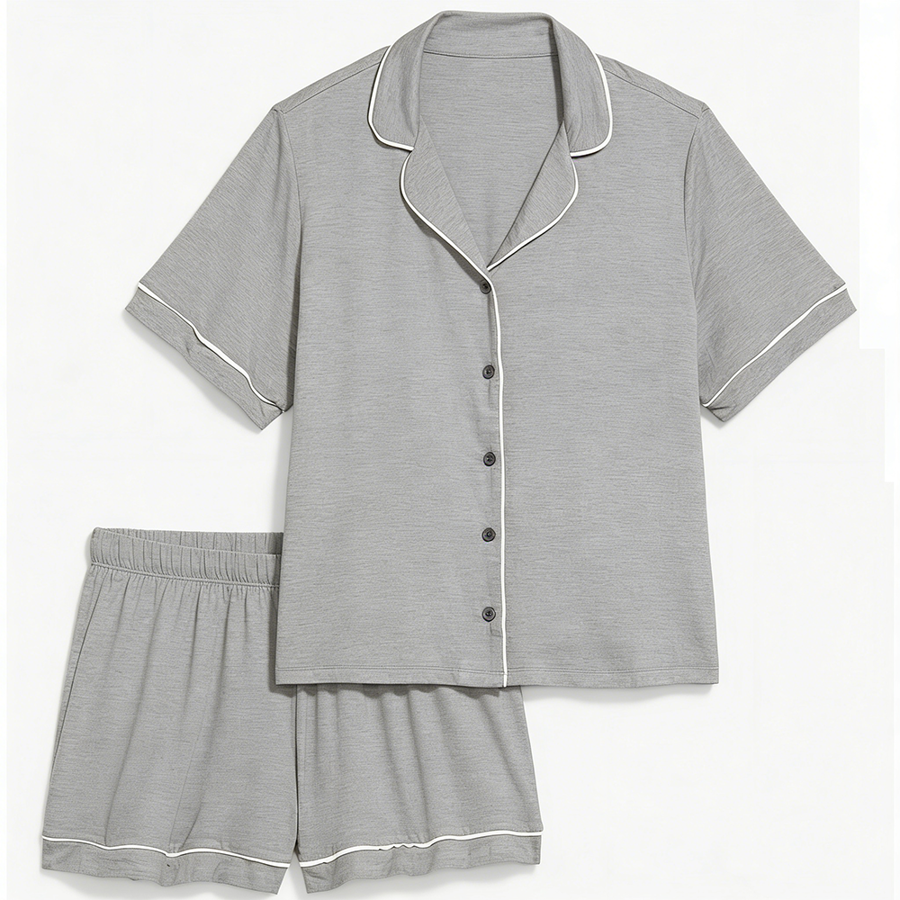 Grigio