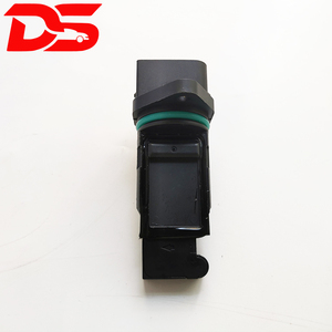 เซ็นเซอร์วัดการไหลของมวลอากาศ41537328สำหรับ MERCE-DES W168 A160/A170 CDI 1998 - Product Image 4