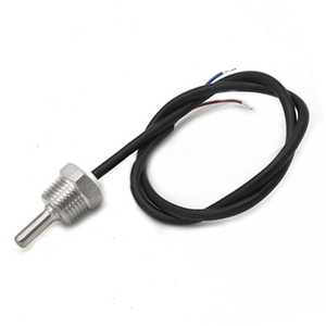 (Customizable Upon Request) GTS200 Instock Ds18b20 <strong>Temperature</strong> <strong>Sensor</strong> for Fast Delivery - Product Image 1