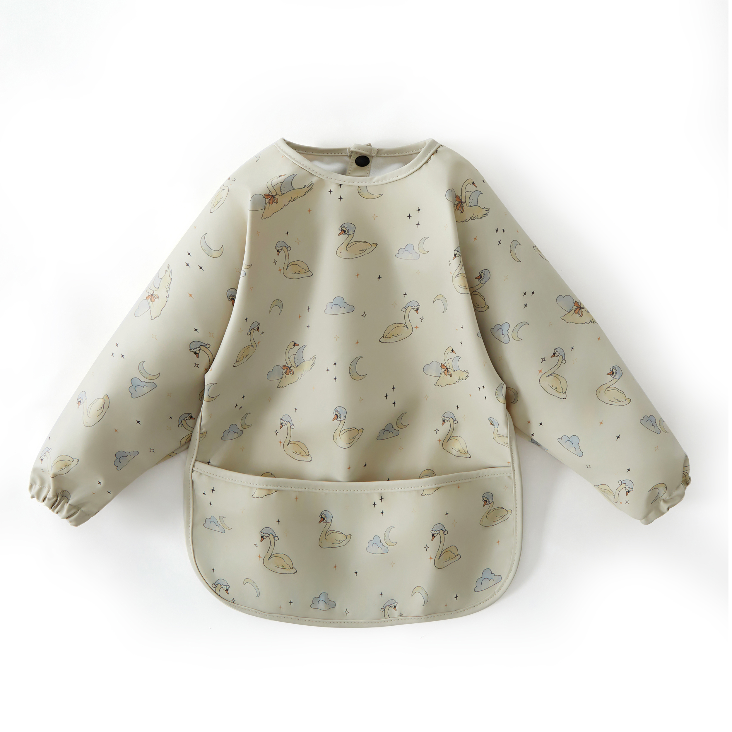 Style 6 :