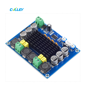 ODM Controller Embedded Linux Board <strong>Automation</strong> Industrial Board Microcontroller Board <strong>Software</strong> And Hardware Development - Product Image 2