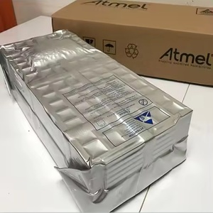 Bluetooth USB GSMモジュールSMS送信受信クワッドバンドGSM/GPRS Bluetoothコアセット互換センサーifm SIM900A SIM800C - Product Image 4
