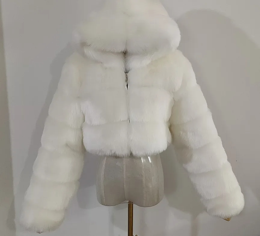 SKU-13-White