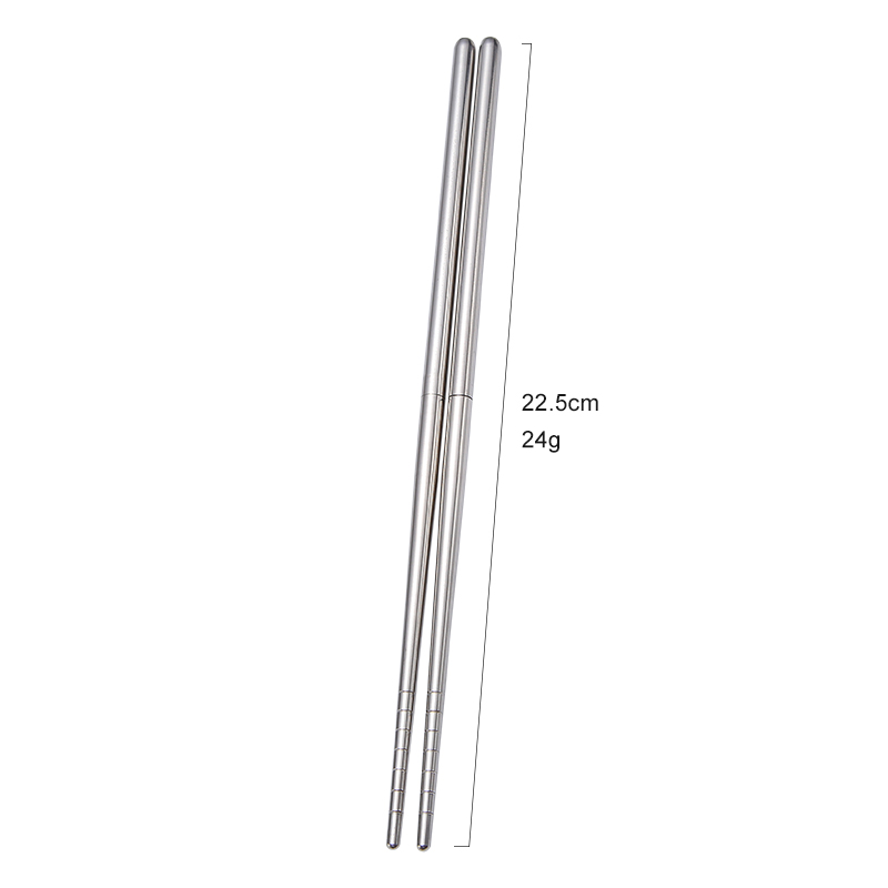 ตะเกียบ