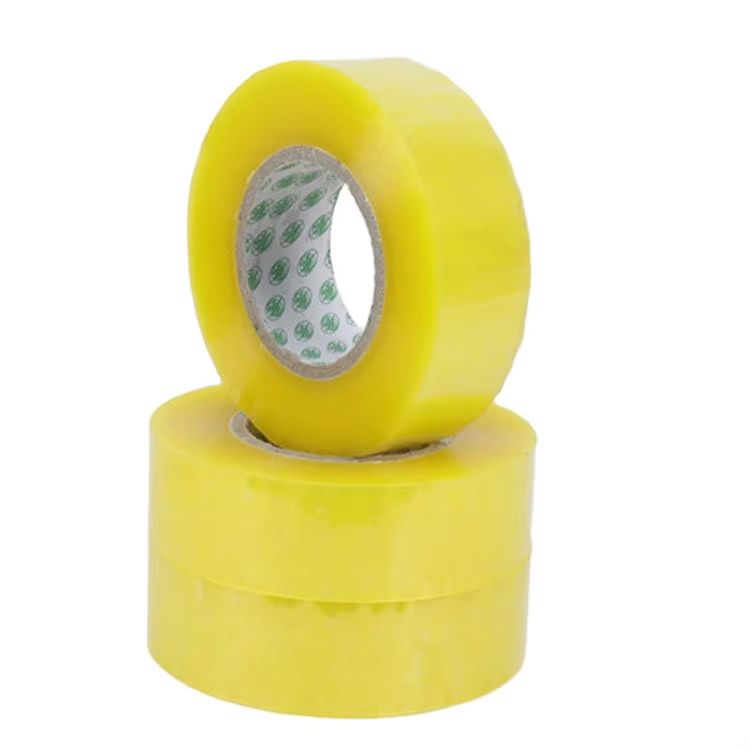 โปร่งใส