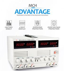 Eingang 100v 220v Ac Zu Dc Netzteil 8,4 Volt 6 Amp Transformator 8,4 v 6 EINE Batterie ladegerät 50watt MCH-K302D-II - Product Image 3