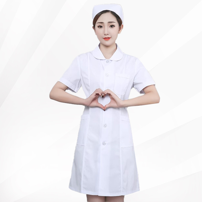 Collier de poupée bébé