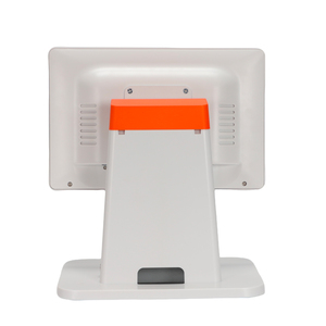 <strong>Android</strong> <strong>POS</strong> System 11.6inch Capacitive <strong>Touch</strong> Screen <strong>POS</strong> Machine - Product Image 3