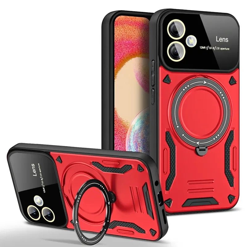 Rojo