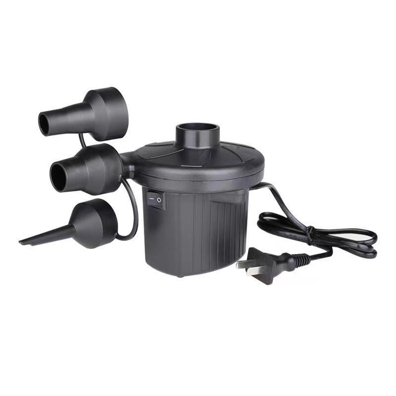 electric pump