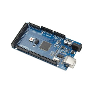 Werkspreis MEGA2560 R3 Entwicklungsbrett-Kit mit ATMEGA16U2 für Arduino Mega 2560