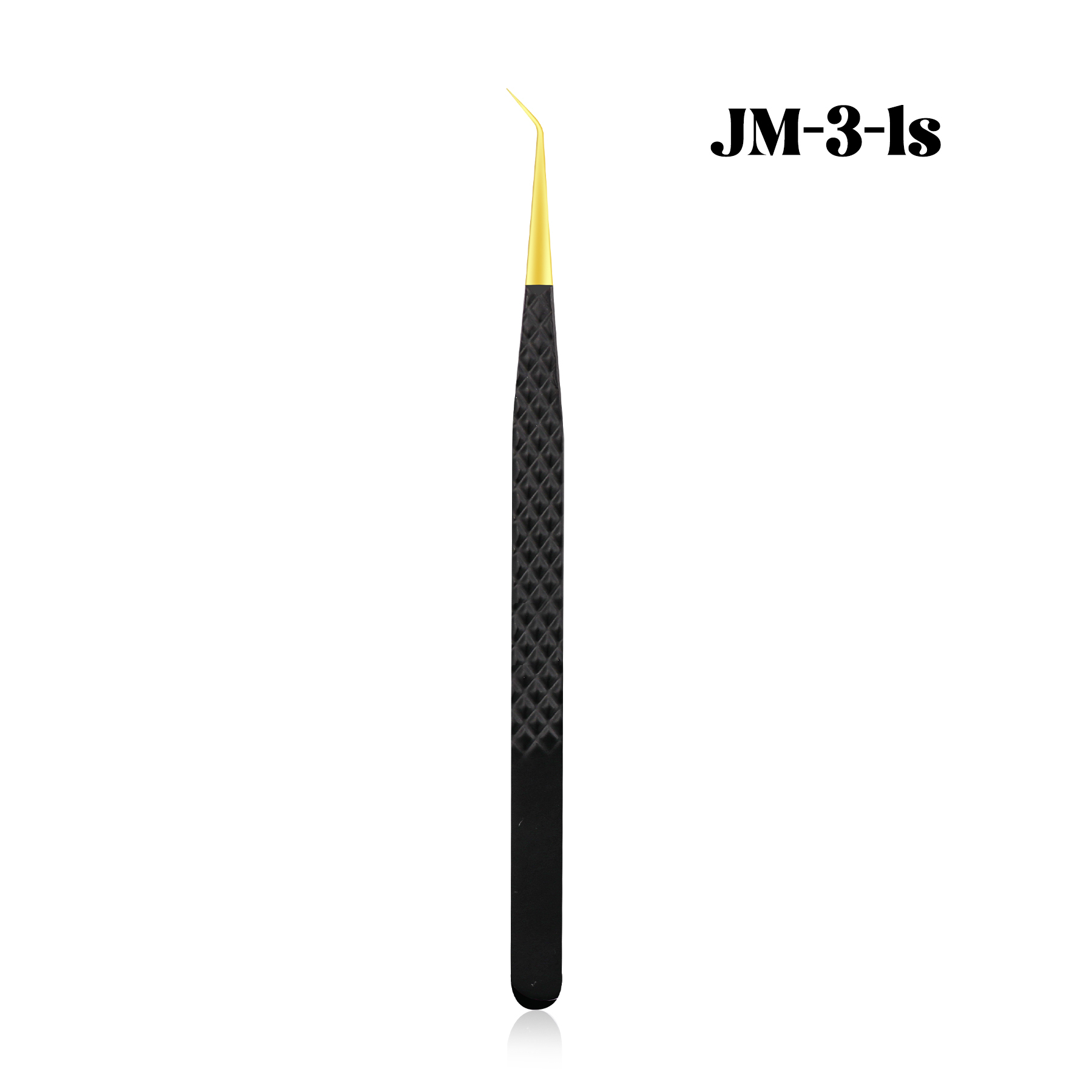 JM-3-1S
