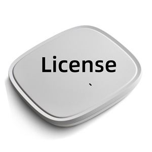 Licencia de plazo Digital Network Architecture Essentials-1 licencia-Licencia de software de 5 años - Product Image 4