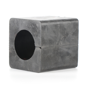 Resistant to Aging Ozone Oil Tear and Wear Suitable for <strong>All</strong> Cars Bus Truck Rubber Stabilizer <strong>Bushing</strong>