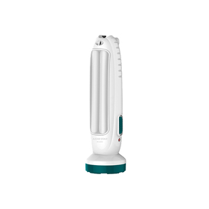 Akko Star ไฟฉาย Led ชาร์จได้15W,ไฟฉาย Led ชาร์จไฟได้มีไฟด้านข้าง - Product Image 2
