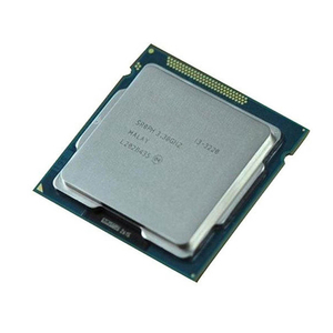 Original Core I5 2500 2500s <strong>Cpu</strong> Processor <strong>Brand</strong> 95w Quad Core <strong>Cpu</strong> Used Core I3 I5 I7 Processor - Product Image 6