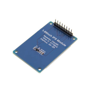 1.69 inch IPS TFT LCD OLED <strong>Display</strong> Module <strong>raspberry</strong> <strong>pi</strong> stm ST7789 Drive 240X280 Resolution <strong>Display</strong> Screen - Product Image 2