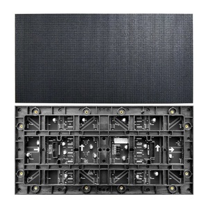 Prezzo di fabbrica p1.25 p2 p2.5 modulo led SMD a colori display a led di alta qualità modulo display a led per interni - Product Image 1