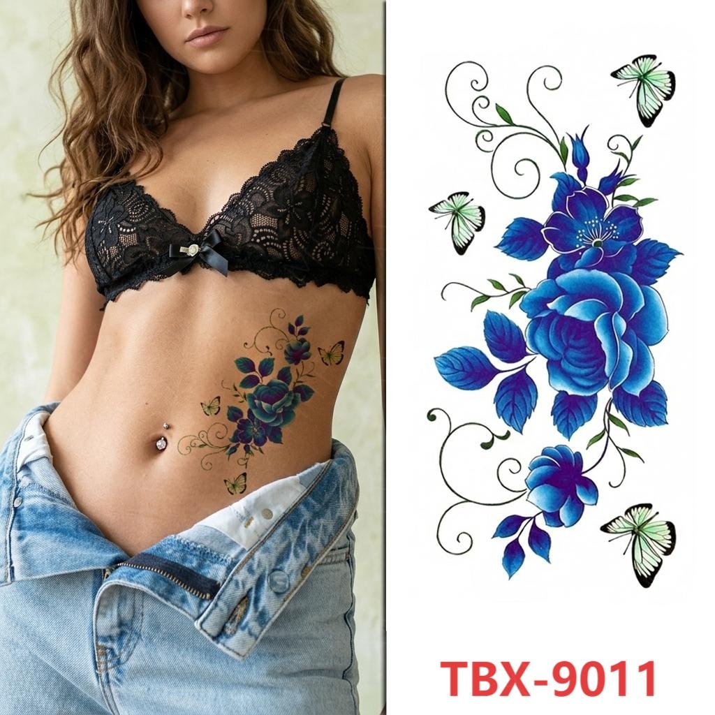 TBX-9011
