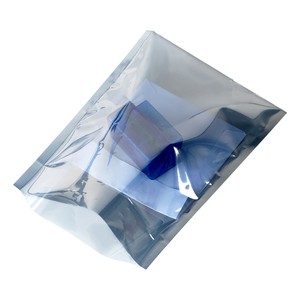 Super Mini ELM327 V2.1 BT Autos canner Android Normaler Chip für Autocode-Scan - Product Image 6