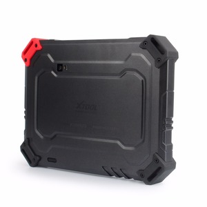 XTOOL-Programador de llave de coche, herramienta de escáner de diagnóstico, X100, X100, PAD 2, PAD2, Pad3, Wifi, X100 Pro, OBD, OBDii - Product Image 5