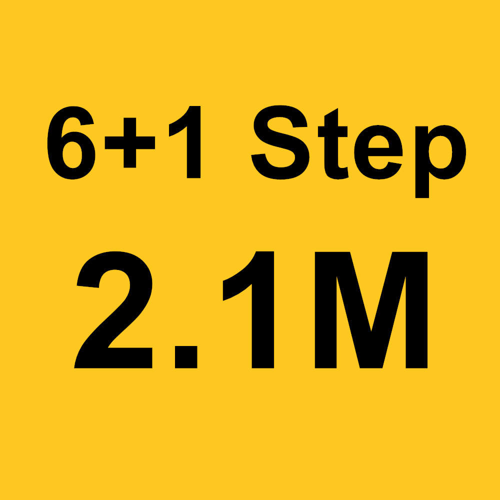 FRP-A107 7 Step