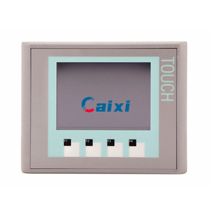 Controller programmabili di alta qualità interfaccia uomo-macchina modulo Controller HMI muslimex - Product Image 1