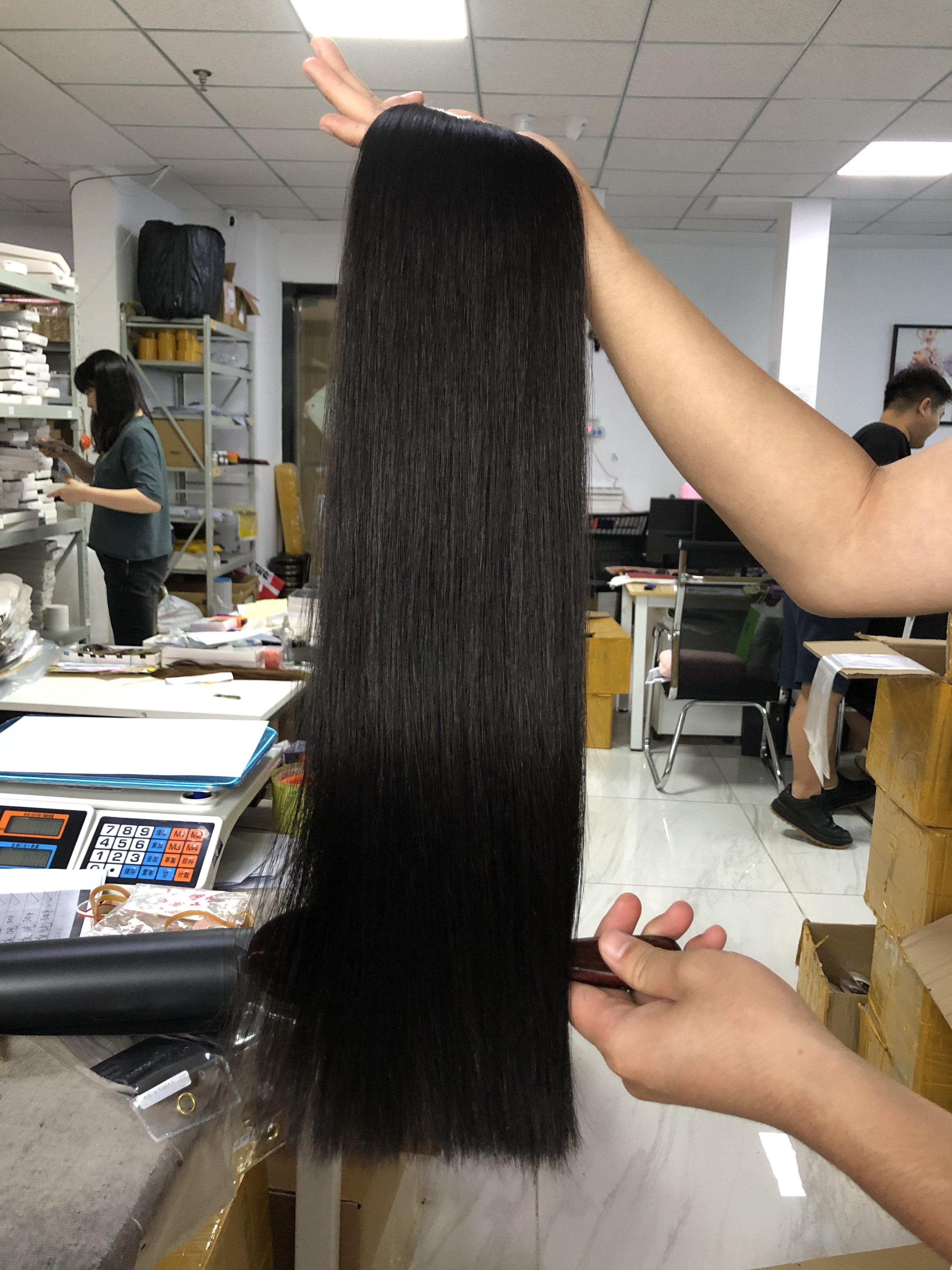 Photo 6