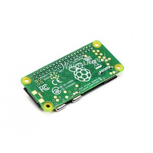 Misuxin Original Raspberry Pi Zero WH, Mini-Computer für Studium, Bildung, Smart Home Hub,DIY - Product Image 2