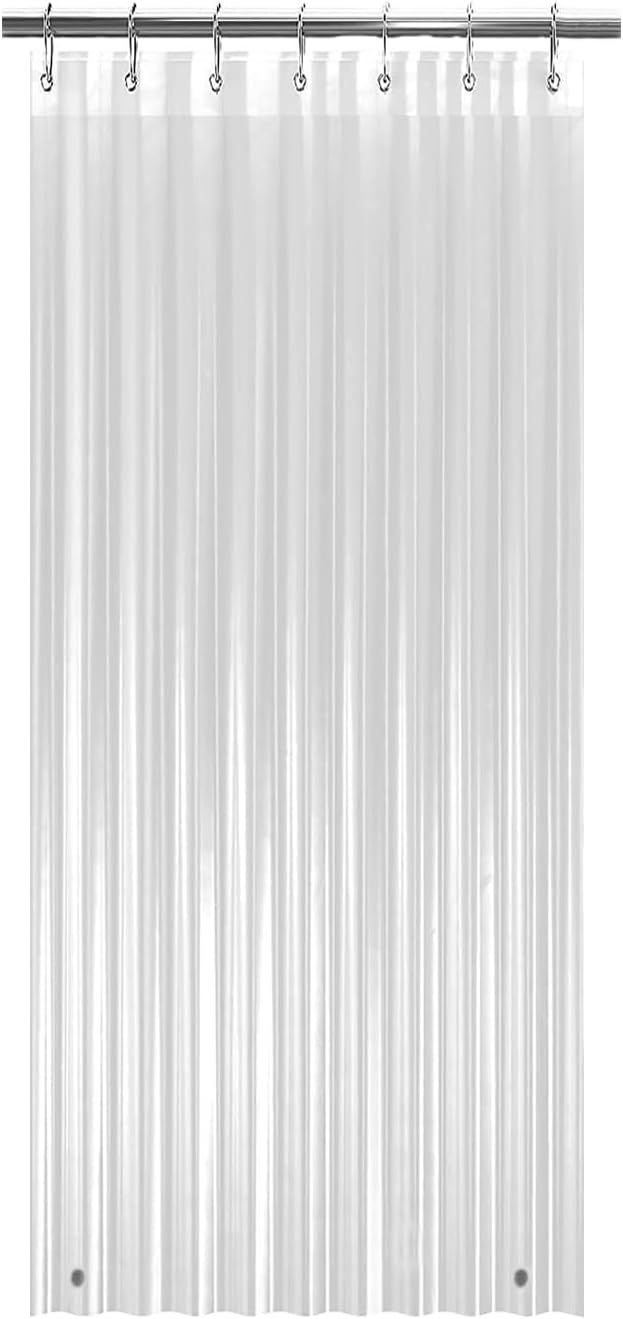 Transparent