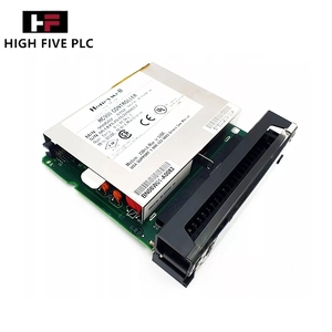 Módulo de entrada digital 900G02-0102 Controlador HC900 para controlador industrial PLC - Product Image 4
