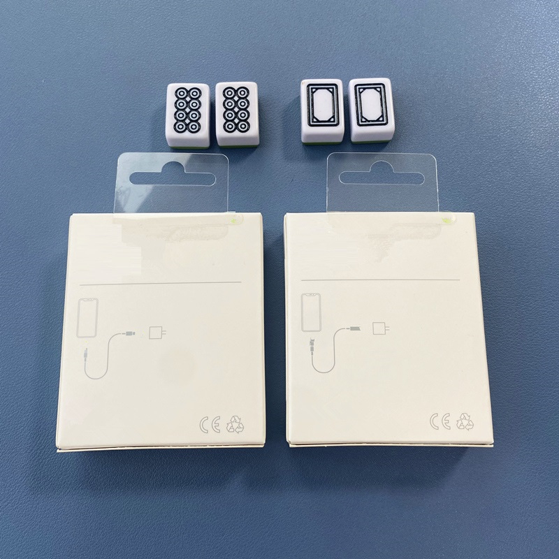 Câble Type-C vers L de 20 W pour iPhone 14, 13, 12, 11