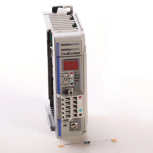 100 Original nuevo módulo de escáner PLC DeviceNet 1769-SDN 1769 SDN 1769SDN - Product Image 1