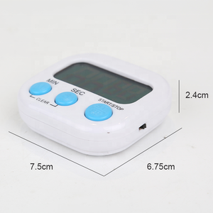 Сдвижная подставка с функцией памяти - Product Image 2