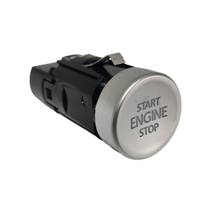 One-<strong>Button</strong> <strong>Start</strong> Switch OEM 3GB 959 839 for Passat-19 New Condition Momentary Engine <strong>Start</strong> <strong>Push</strong> <strong>Button</strong> - Product Image 1
