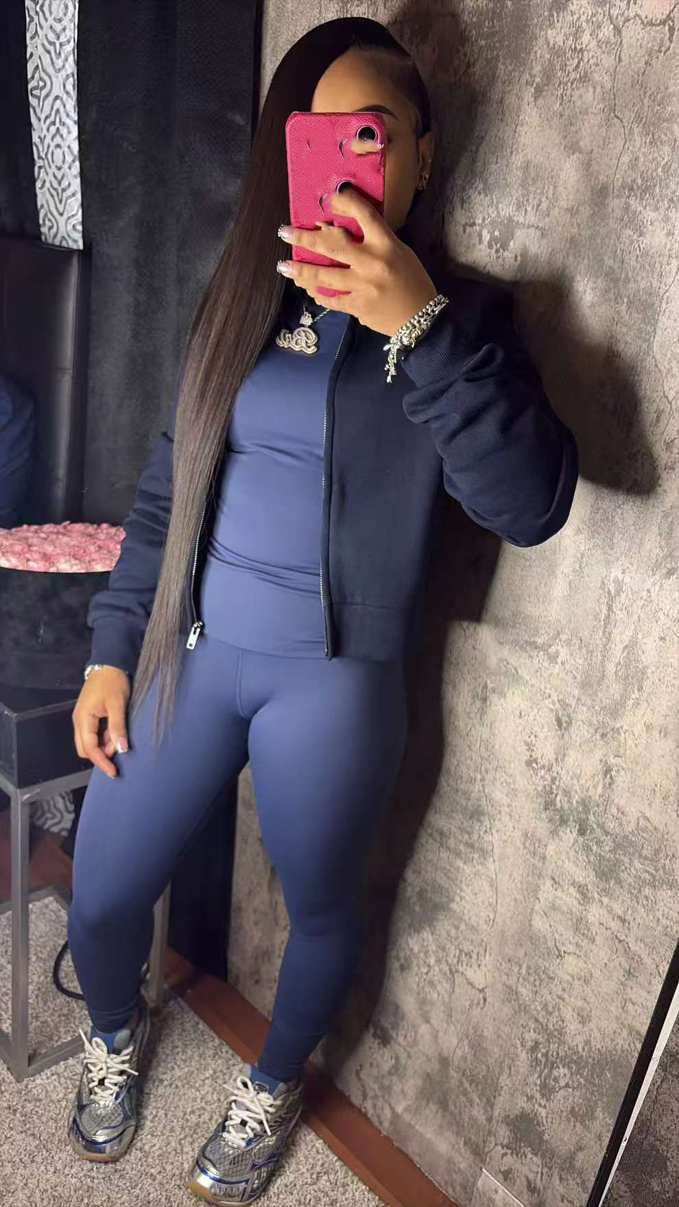 Blu